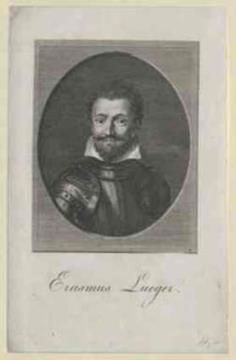 sbi922140_Predjamski_Erazem (002)